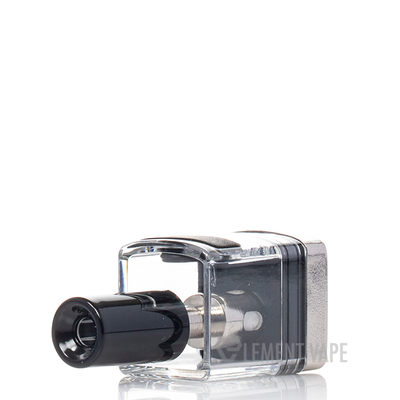 Innokin Z Pod Nano Replacement Pods