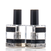 Innokin Z Pod Nano Replacement Pods