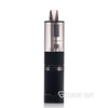 Kanger Subox Mini Replacement Subtank