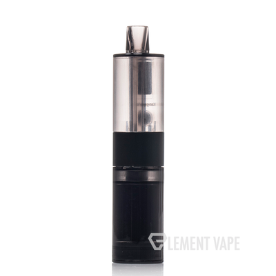 Kanger Subox Mini Replacement Subtank