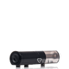 Kanger Subox Mini Replacement Subtank