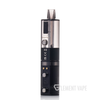 Kanger Subox Mini Replacement Subtank