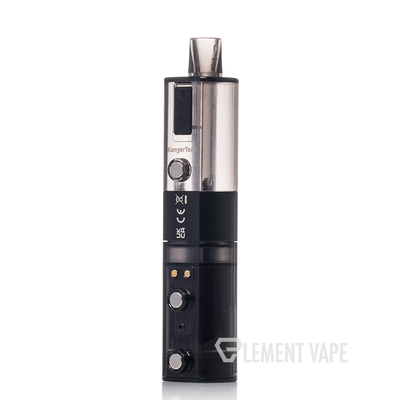 Kanger Subox Mini Replacement Subtank