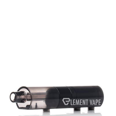 Kanger Subox Mini Replacement Subtank