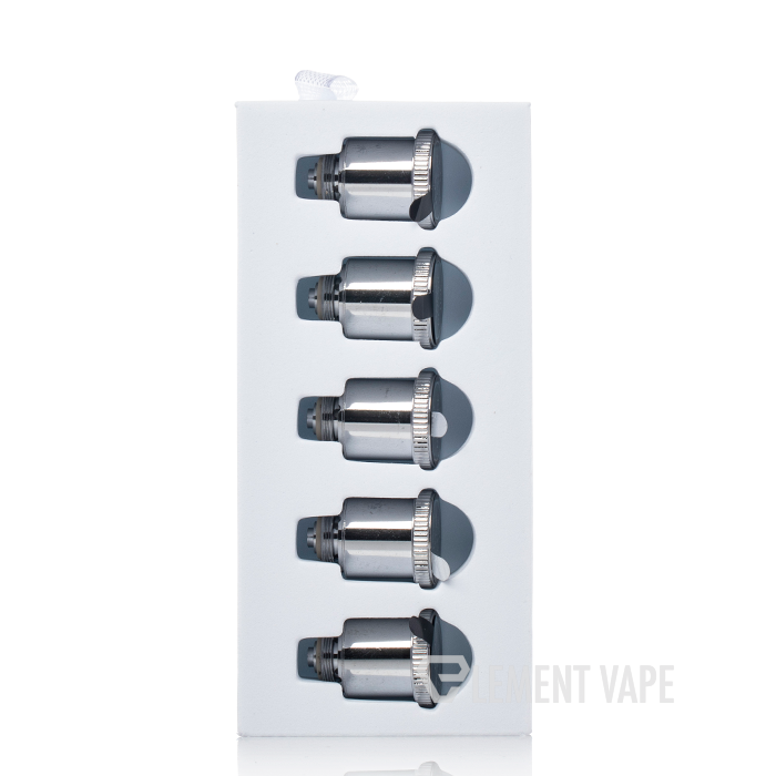 Lookah 910 Quartz Replacement Coils