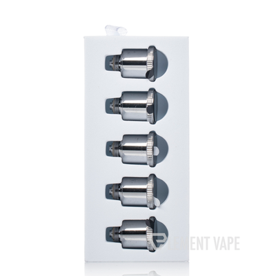 Lookah 910 Quartz Replacement Coils
