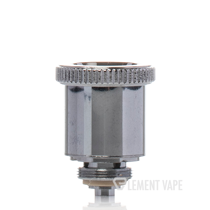 Lookah 910 Quartz Replacement Coils