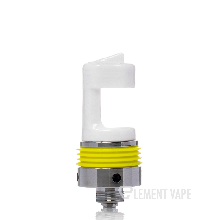 Lookah Hammer Replacement Coils