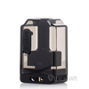 Lost Vape Centaurus Boro Tank