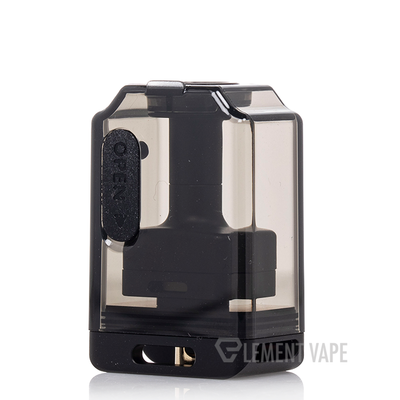 Lost Vape Centaurus Boro Tank