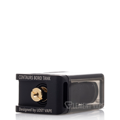 Lost Vape Centaurus Boro Tank