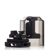 Lost Vape Centaurus Boro Tank