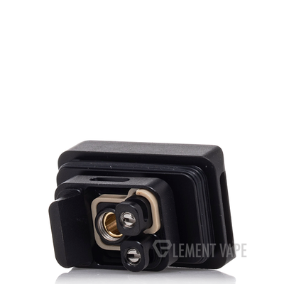 Lost Vape Centaurus Boro Tank