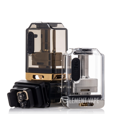 Lost Vape Centaurus Boro Tank