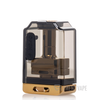 Lost Vape Centaurus Boro Tank