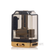 Lost Vape Centaurus Boro Tank