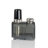 Lost Vape Orion PLUS Replacement Pods