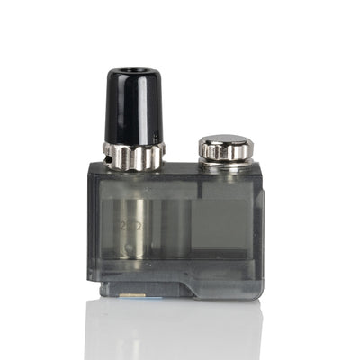 Lost Vape Orion PLUS Replacement Pods