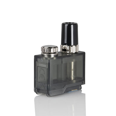 Lost Vape Orion PLUS Replacement Pods