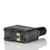 Lost Vape Orion PLUS Replacement Pods