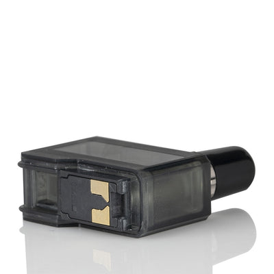 Lost Vape Orion PLUS Replacement Pods