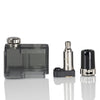 Lost Vape Orion PLUS Replacement Pods