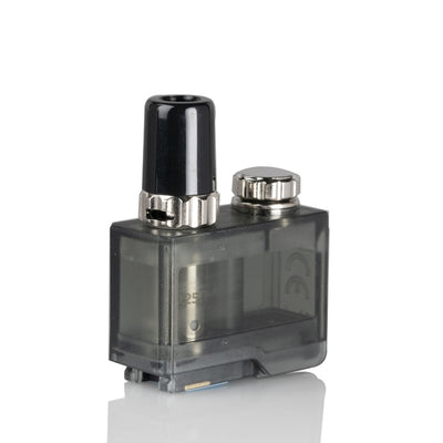 Lost Vape Orion PLUS Replacement Pods