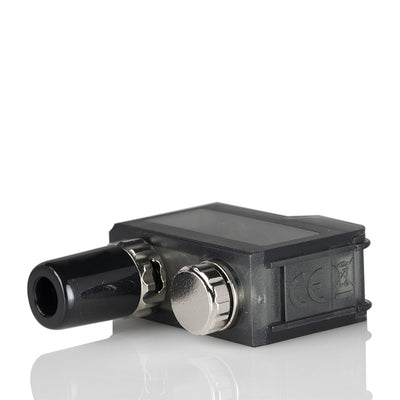 Lost Vape Orion PLUS Replacement Pods