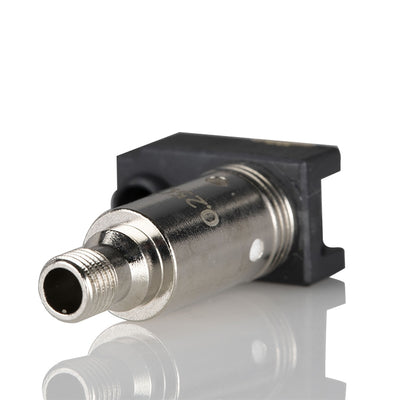 Lost Vape Orion PLUS Replacement Pods