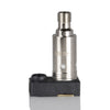 Lost Vape Orion PLUS Replacement Pods