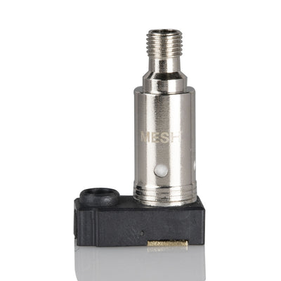Lost Vape Orion PLUS Replacement Pods