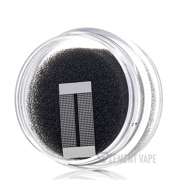 Oumier Wasp King Mesh Replacement Coils