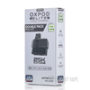 OXBAR x Pod Juice OXPOD ELITE Replacement Pods