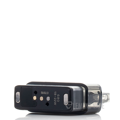 OXBAR x Pod Juice OXPOD ELITE Replacement Pods
