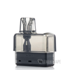 OXBAR x Pod Juice OXPOD ELITE Replacement Pods