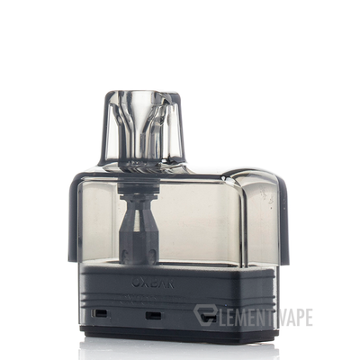 OXBAR x Pod Juice OXPOD ELITE Replacement Pods