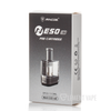 Rincoe NESO ET Replacement Pods