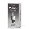 Rincoe NESO ET Replacement Pods