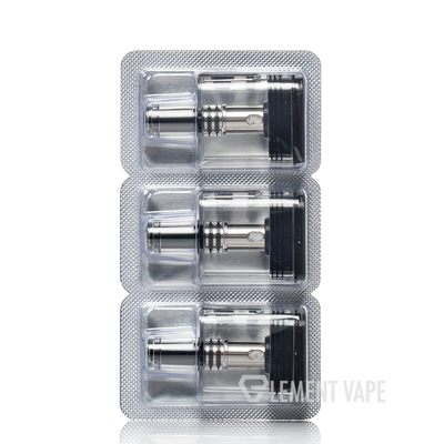 Rincoe NESO ET Replacement Pods