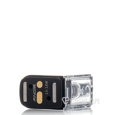 Rincoe NESO ET Replacement Pods