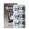 Rincoe NESO ET Replacement Pods