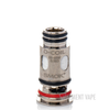 SMOK D Replacement Coils