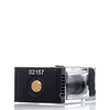 Suicide Mods Ether V2 Boro Kit