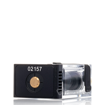 Suicide Mods Ether V2 Boro Kit