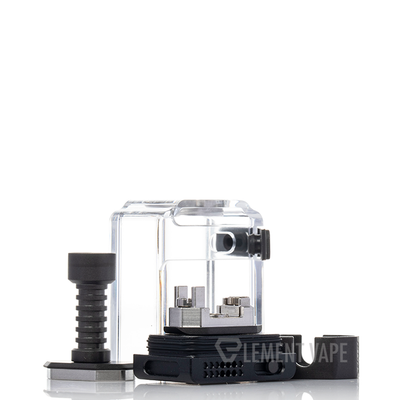 Suicide Mods Ether V2 Boro Kit