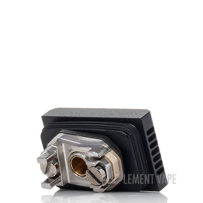 Suicide Mods Ether V2 Boro Kit