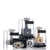 Suicide Mods Ether V2 Boro Kit