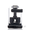 Suicide Mods Ether V2 Boro Kit