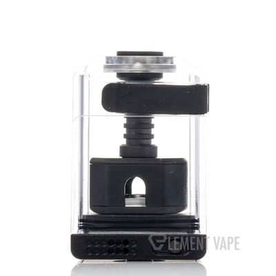 Suicide Mods Ether V2 Boro Kit