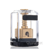 Suicide Mods Ether V2 Boro Kit